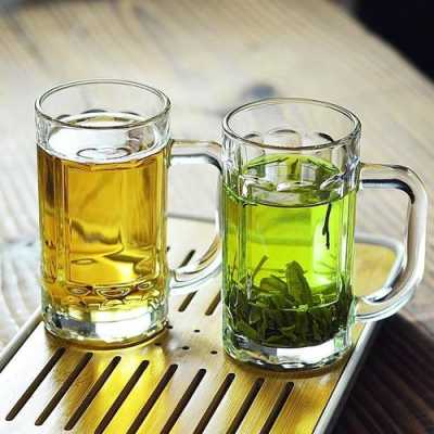 怎么样开杯(新买的茶杯怎么开)-第2张图片-厨房小当家 怎么样开杯(新买的茶杯怎么开)-第2张图片-厨房小当家