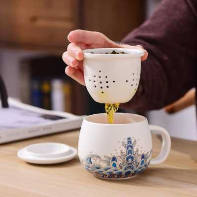 怎么样开杯(新买的茶杯怎么开)-第1张图片-厨房小当家 怎么样开杯(新买的茶杯怎么开)-第1张图片-厨房小当家