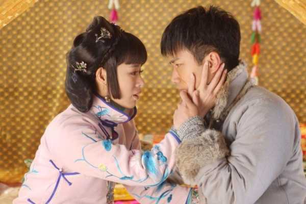 八婆婆怎么样(欢喜婆婆俏媳妇朱八姐结局)-第2张图片-厨房小当家 八婆婆怎么样(欢喜婆婆俏媳妇朱八姐结局)-第2张图片-厨房小当家