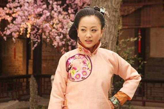 八婆婆怎么样(欢喜婆婆俏媳妇朱八姐结局)-第3张图片-厨房小当家 八婆婆怎么样(欢喜婆婆俏媳妇朱八姐结局)-第3张图片-厨房小当家