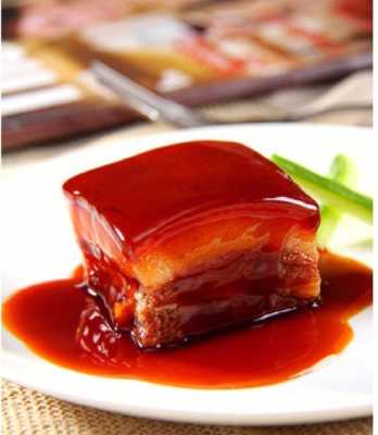 东坡肉哪里好吃(东坡肉哪里好吃又便宜)-第1张图片-厨房小当家 东坡肉哪里好吃(东坡肉哪里好吃又便宜)-第1张图片-厨房小当家