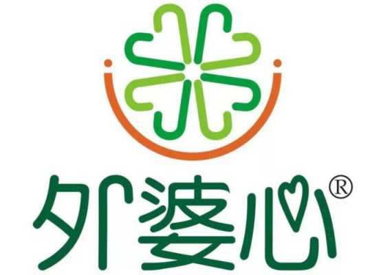 外婆心怎么样(外婆的心机)-第3张图片-厨房小当家 外婆心怎么样(外婆的心机)-第3张图片-厨房小当家