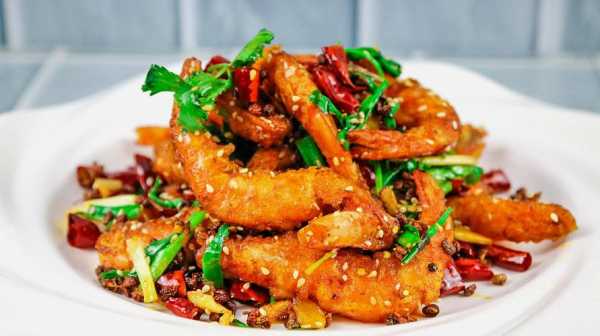 2048香辣虾怎么样(帮忙搜索一下2048香辣虾好不好吃)-第1张图片-厨房小当家 2048香辣虾怎么样(帮忙搜索一下2048香辣虾好不好吃)-第1张图片-厨房小当家