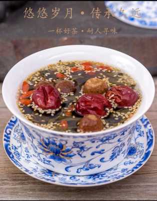 三炮台是哪里的（三炮台是哪里的）-第1张图片-厨房小当家