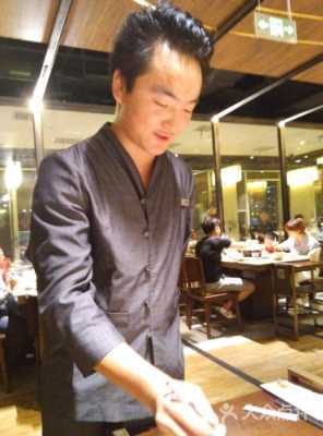 捞王服务员累不累,捞王怎么样-第1张图片-厨房小当家 捞王服务员累不累,捞王怎么样-第1张图片-厨房小当家