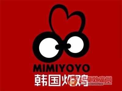 mimiyoyo加盟怎么样（mimi官方旗舰店）-第1张图片-厨房小当家