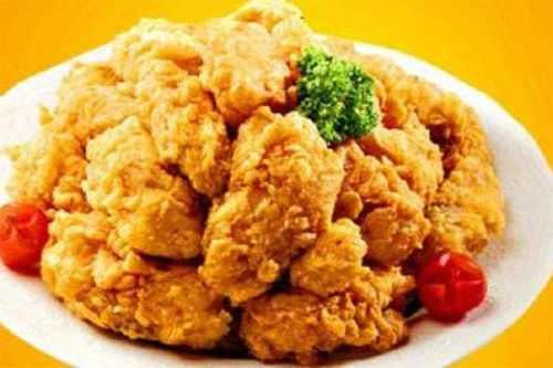 mimiyoyo加盟怎么样（mimi官方旗舰店）-第2张图片-厨房小当家