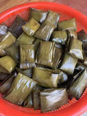 广西四季小吃,广西哪里小吃最多-第3张图片-厨房小当家 广西四季小吃,广西哪里小吃最多-第3张图片-厨房小当家