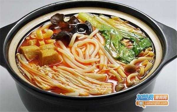 云南哪里米线好吃(云南哪里米线好吃又便宜)-第1张图片-厨房小当家 云南哪里米线好吃(云南哪里米线好吃又便宜)-第1张图片-厨房小当家