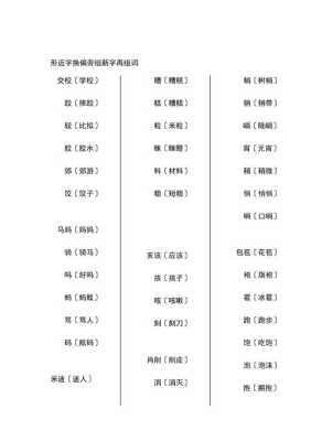 借字可以加什么偏旁并组词,厝内是什么意思-第1张图片-厨房小当家 借字可以加什么偏旁并组词,厝内是什么意思-第1张图片-厨房小当家