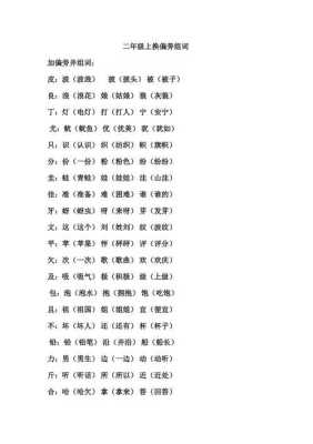 借字可以加什么偏旁并组词,厝内是什么意思-第2张图片-厨房小当家 借字可以加什么偏旁并组词,厝内是什么意思-第2张图片-厨房小当家