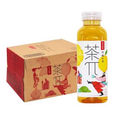 派茶是什么意思,派茶是什么意思-第2张图片-厨房小当家 派茶是什么意思,派茶是什么意思-第2张图片-厨房小当家