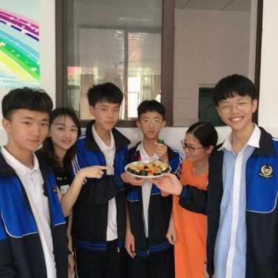 南昌民德学校高中怎么样,山人餐饮怎么样好吃吗-第2张图片-厨房小当家 南昌民德学校高中怎么样,山人餐饮怎么样好吃吗-第2张图片-厨房小当家