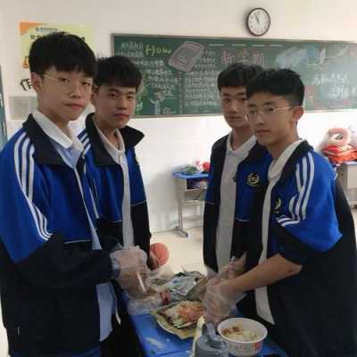 南昌民德学校高中怎么样,山人餐饮怎么样好吃吗-第1张图片-厨房小当家 南昌民德学校高中怎么样,山人餐饮怎么样好吃吗-第1张图片-厨房小当家