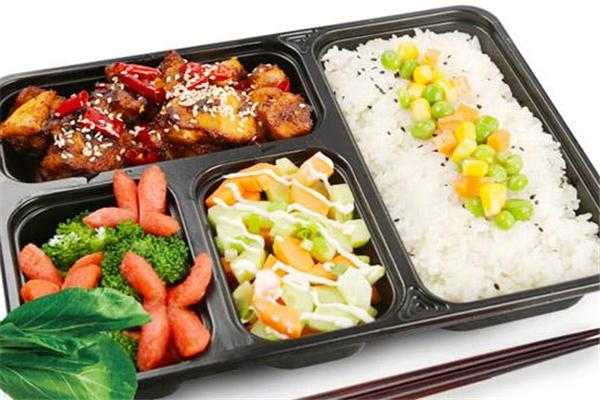 风味快餐怎么样(风味快餐怎么样好吃吗)-第3张图片-厨房小当家 风味快餐怎么样(风味快餐怎么样好吃吗)-第3张图片-厨房小当家
