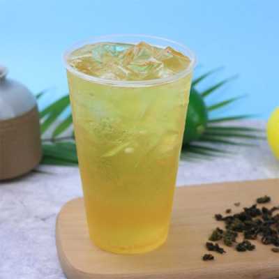 奶茶用哪种茶叶最好,怎么样奶茶最好喝-第3张图片-厨房小当家 奶茶用哪种茶叶最好,怎么样奶茶最好喝-第3张图片-厨房小当家