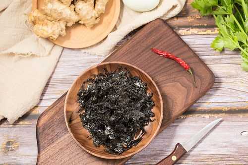 哪里的紫菜好吃(哪里的紫菜好吃又正宗)-第2张图片-厨房小当家 哪里的紫菜好吃(哪里的紫菜好吃又正宗)-第2张图片-厨房小当家