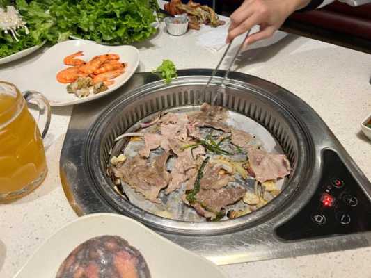佰烧怎么样(佰烧的锅怎么用)-第2张图片-厨房小当家 佰烧怎么样(佰烧的锅怎么用)-第2张图片-厨房小当家