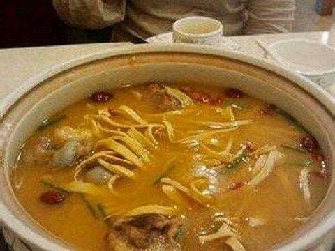 桐乡哪里的煲好吃(桐乡哪里的煲好吃求推荐)-第3张图片-厨房小当家 桐乡哪里的煲好吃(桐乡哪里的煲好吃求推荐)-第3张图片-厨房小当家
