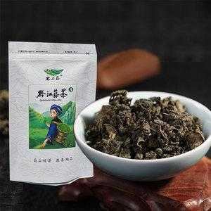 野露茶叶怎么样(野露茶叶怎么样好喝吗)-第1张图片-厨房小当家 野露茶叶怎么样(野露茶叶怎么样好喝吗)-第1张图片-厨房小当家