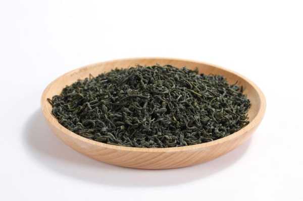 野露茶叶怎么样(野露茶叶怎么样好喝吗)-第3张图片-厨房小当家 野露茶叶怎么样(野露茶叶怎么样好喝吗)-第3张图片-厨房小当家