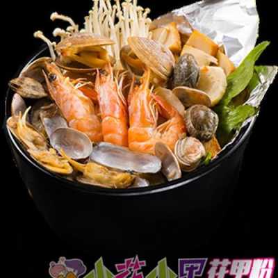 花甲粉项目怎么样(花甲粉前景怎样)-第3张图片-厨房小当家 花甲粉项目怎么样(花甲粉前景怎样)-第3张图片-厨房小当家