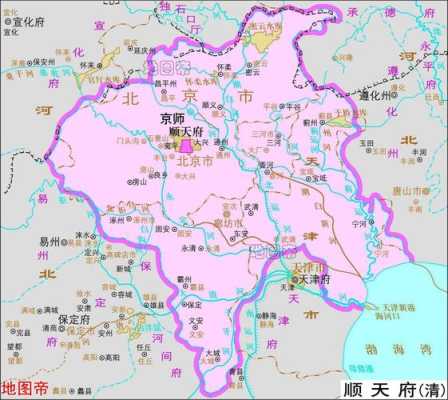 京油子和卫嘴子的由来,京嘴儿官网-第2张图片-厨房小当家 京油子和卫嘴子的由来,京嘴儿官网-第2张图片-厨房小当家