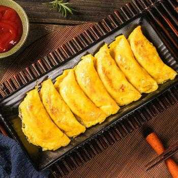 蛋饺哪里有卖的(蛋饺哪里有卖的啊)-第2张图片-厨房小当家 蛋饺哪里有卖的(蛋饺哪里有卖的啊)-第2张图片-厨房小当家