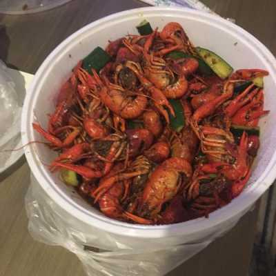 龙虾外卖介绍,做龙虾外卖怎么样好吃-第1张图片-厨房小当家 龙虾外卖介绍,做龙虾外卖怎么样好吃-第1张图片-厨房小当家