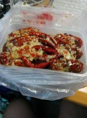 龙虾外卖介绍,做龙虾外卖怎么样好吃-第3张图片-厨房小当家 龙虾外卖介绍,做龙虾外卖怎么样好吃-第3张图片-厨房小当家