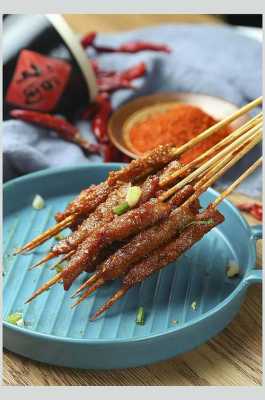 烧烤 牛肉 哪里(牛肉哪个部位烤串)-第2张图片-厨房小当家 烧烤 牛肉 哪里(牛肉哪个部位烤串)-第2张图片-厨房小当家