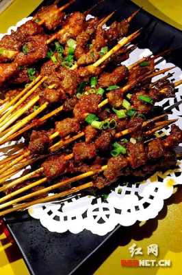 烧烤 牛肉 哪里(牛肉哪个部位烤串)-第1张图片-厨房小当家 烧烤 牛肉 哪里(牛肉哪个部位烤串)-第1张图片-厨房小当家