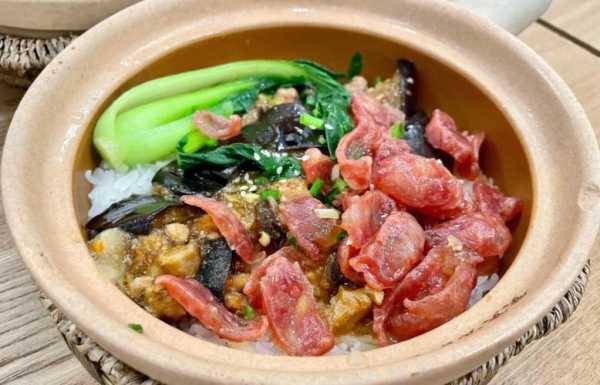 煲仔王怎么样(花都哪里的煲仔饭好吃)-第1张图片-厨房小当家 煲仔王怎么样(花都哪里的煲仔饭好吃)-第1张图片-厨房小当家