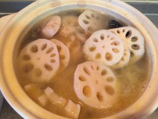 广东哪里产的莲藕最好,广东哪里莲藕汤最出名-第1张图片-厨房小当家 广东哪里产的莲藕最好,广东哪里莲藕汤最出名-第1张图片-厨房小当家
