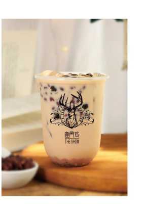 鹿角色奶茶怎么样(鹿角色奶茶怎么样好喝吗)-第3张图片-厨房小当家 鹿角色奶茶怎么样(鹿角色奶茶怎么样好喝吗)-第3张图片-厨房小当家