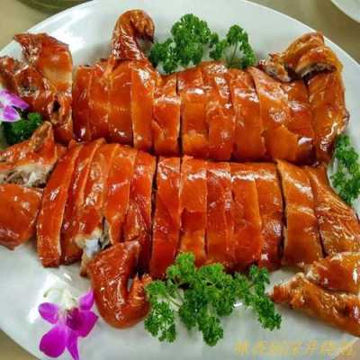 烧乳猪哪里有(广州哪里的烤乳猪最正宗)-第2张图片-厨房小当家 烧乳猪哪里有(广州哪里的烤乳猪最正宗)-第2张图片-厨房小当家