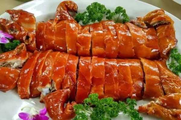 烧乳猪哪里有(广州哪里的烤乳猪最正宗)-第3张图片-厨房小当家 烧乳猪哪里有(广州哪里的烤乳猪最正宗)-第3张图片-厨房小当家
