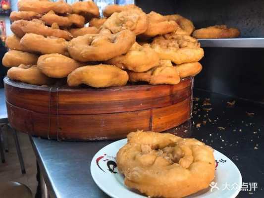 广州林记咸煎饼的地址,广州哪里有煎饼果子-第3张图片-厨房小当家 广州林记咸煎饼的地址,广州哪里有煎饼果子-第3张图片-厨房小当家