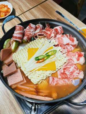 韩国料理哪里学(韩国料理哪里学最好)-第3张图片-厨房小当家 韩国料理哪里学(韩国料理哪里学最好)-第3张图片-厨房小当家
