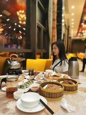 广州哪里有夜茶(广州哪里有夜茶喝)-第3张图片-厨房小当家 广州哪里有夜茶(广州哪里有夜茶喝)-第3张图片-厨房小当家
