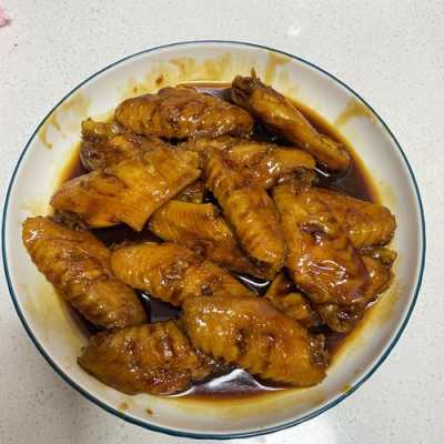 鸡翅哪里有买,可乐鸡翅哪里卖的多-第2张图片-厨房小当家 鸡翅哪里有买,可乐鸡翅哪里卖的多-第2张图片-厨房小当家