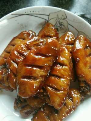 鸡翅哪里有买,可乐鸡翅哪里卖的多-第1张图片-厨房小当家 鸡翅哪里有买,可乐鸡翅哪里卖的多-第1张图片-厨房小当家
