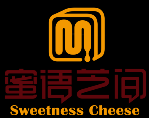 加盟蜜语之间怎么样(蜜语芝间加盟多少钱)-第2张图片-厨房小当家 加盟蜜语之间怎么样(蜜语芝间加盟多少钱)-第2张图片-厨房小当家