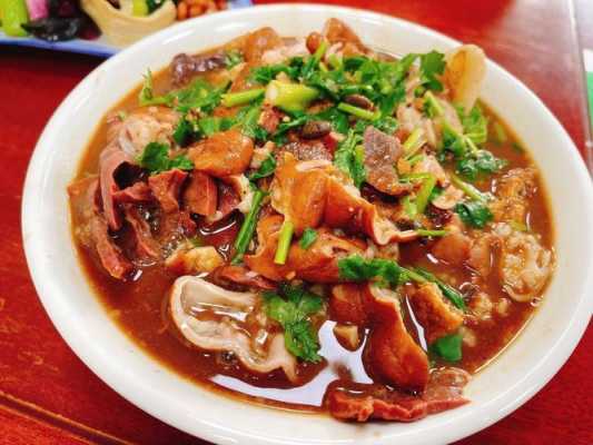 北京哪里吃卤煮(北京哪里吃卤煮最正宗)-第3张图片-厨房小当家 北京哪里吃卤煮(北京哪里吃卤煮最正宗)-第3张图片-厨房小当家