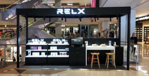 刻悦开店怎么样(刻悦开店怎么样知乎)-第1张图片-厨房小当家 刻悦开店怎么样(刻悦开店怎么样知乎)-第1张图片-厨房小当家