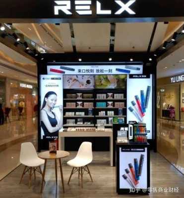 刻悦开店怎么样(刻悦开店怎么样知乎)-第2张图片-厨房小当家 刻悦开店怎么样(刻悦开店怎么样知乎)-第2张图片-厨房小当家
