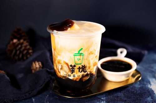 茶悦奶茶怎么样(茶悦奶茶怎么样好喝吗)-第3张图片-厨房小当家 茶悦奶茶怎么样(茶悦奶茶怎么样好喝吗)-第3张图片-厨房小当家
