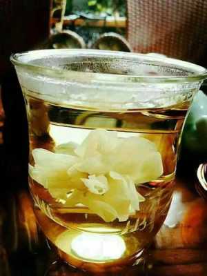 开花茶吧怎么样(开花茶吧怎么样好喝吗)-第1张图片-厨房小当家 开花茶吧怎么样(开花茶吧怎么样好喝吗)-第1张图片-厨房小当家