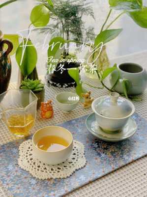 开花茶吧怎么样(开花茶吧怎么样好喝吗)-第2张图片-厨房小当家 开花茶吧怎么样(开花茶吧怎么样好喝吗)-第2张图片-厨房小当家