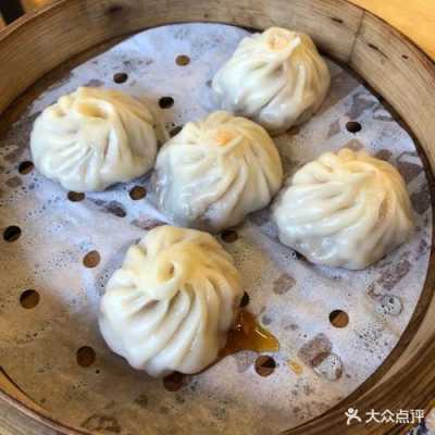 苏州蟹黄汤包哪里最正宗,哪里的蟹黄包好吃正宗-第3张图片-厨房小当家 苏州蟹黄汤包哪里最正宗,哪里的蟹黄包好吃正宗-第3张图片-厨房小当家